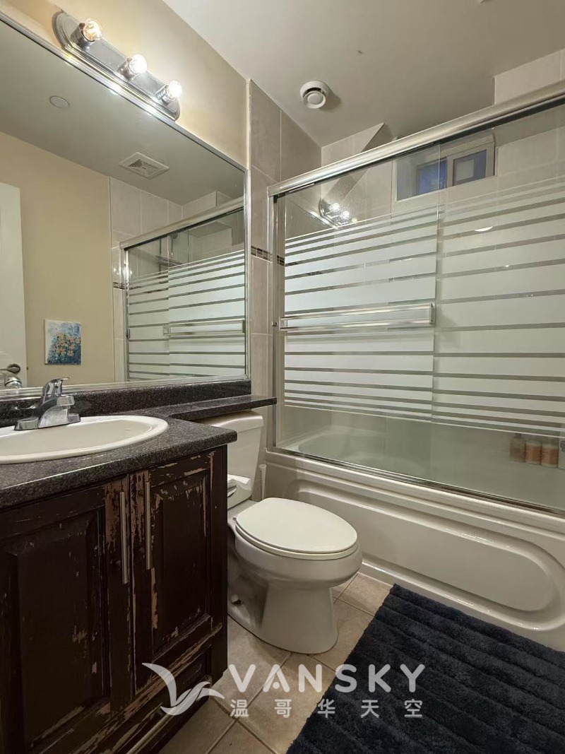 250605072823_42 p2.JPG